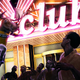 Illustration for article titled Dead Rising 2: 7,000 Zombies and Plenty of Chainsaws